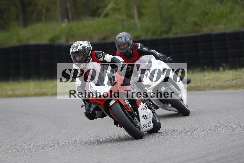 Archiv-2025/04 13.04.2025 Get Faster Caremotion ADR/Gruppe gruen/95